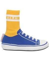 Marni - Sneakers - Lyst