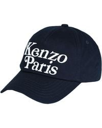 KENZO - Mützen & Hüte - Lyst