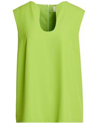 Compagnia Italiana - Top - Lyst