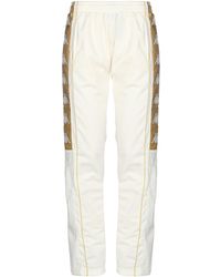 Kappa Pantalone - Multicolore