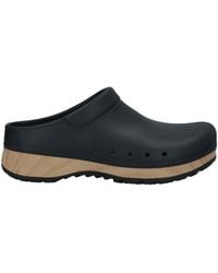 Dansko - Mules & Clogs - Lyst