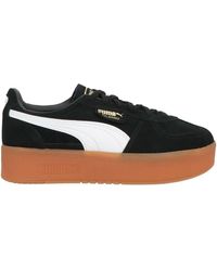 PUMA - Sneakers - Lyst