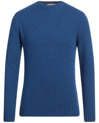 Irish Crone - Pullover - Lyst