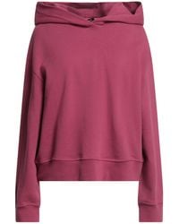 Dondup - Sweatshirt - Lyst