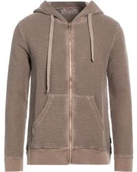 Crossley - Sudadera - Lyst