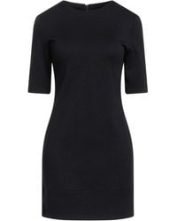 MAX&Co. - Mini Dresses - Lyst