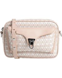Coccinelle - Cross-Body Bags - Lyst