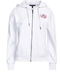 ARMANI EXCHANGE - Sweatshirt - Lyst