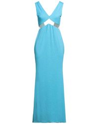 FELEPPA - Maxi Dress - Lyst
