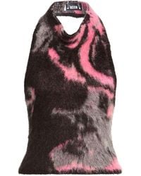 MSGM - Top - Lyst