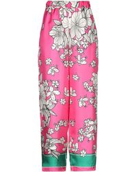 P.A.R.O.S.H. Hose - Mehrfarbig