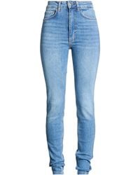 Anine Bing - Jeans - Lyst