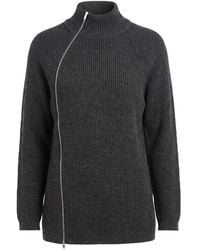 Alpha Studio - Rebecas - Lyst
