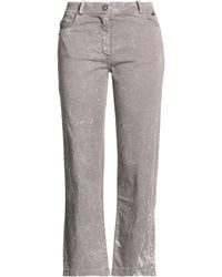 Dixie - Jeans Cotton, Elastane - Lyst