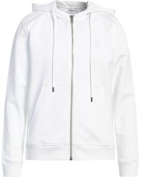 Dondup - Sudadera - Lyst