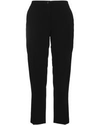 Angelo Marani - Trouser - Lyst