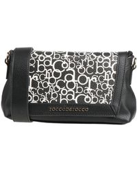 Roccobarocco - Cross-Body Bags - Lyst