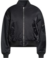 Nike - Chaqueta Y Cazadora - Lyst