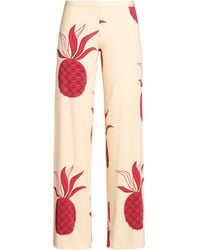 Siyu - Pants - Lyst