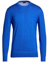 Drumohr - Pullover - Lyst