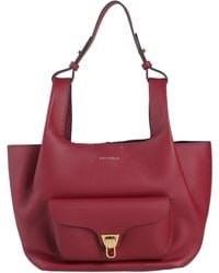 Coccinelle - Handbags - Lyst
