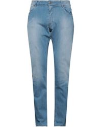 BRO-SHIP - Jeans - Lyst