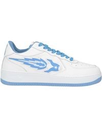 ENTERPRISE JAPAN - Trainers - Lyst