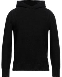 +39 Masq - Pullover - Lyst