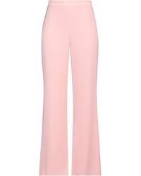 CAMILLA - Trouser - Lyst