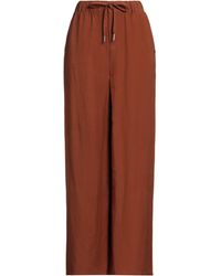 Sun 68 - Trouser - Lyst