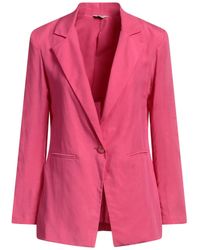 Liu Jo - Blazer - Lyst