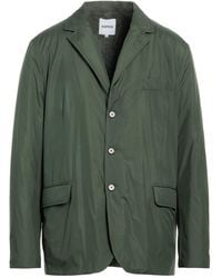 Aspesi - Puffer - Lyst