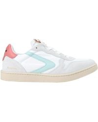 Valsport - Trainers - Lyst