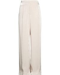 MICHAEL Michael Kors - Trouser - Lyst
