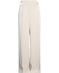 MICHAEL Michael Kors - Trouser - Lyst