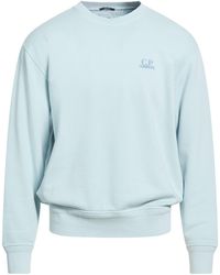 C.P. Company - Sweatshirt - Lyst