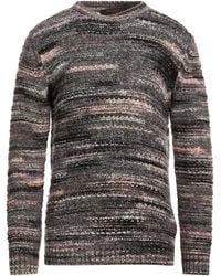 Officina 36 - Pullover - Lyst