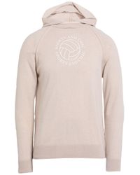 Eleventy - Pullover - Lyst