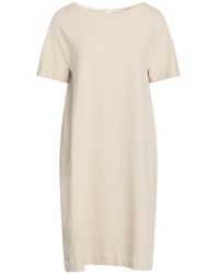 Circolo 1901 - Mini Dresses - Lyst