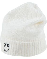 Pinko - Hat - Lyst