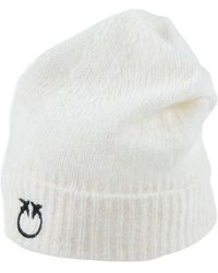 Pinko - Hat - Lyst