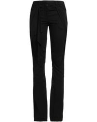 Courreges - Jeans - Lyst