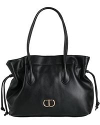 Twinset - Sac À Main - Lyst