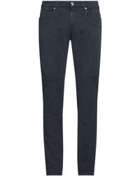 Jeckerson - Jeanshose - Lyst