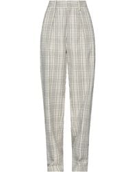 Isabel Marant - Trouser - Lyst