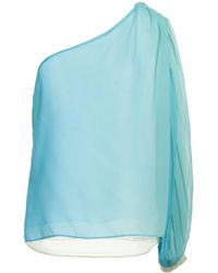 Kocca - Top - Lyst