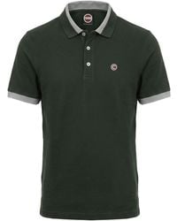 Colmar - Polo - Lyst