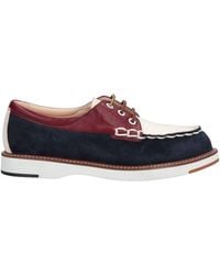 Tod's - Loafer - Lyst
