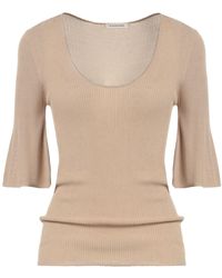 By Malene Birger - Pullover - Lyst