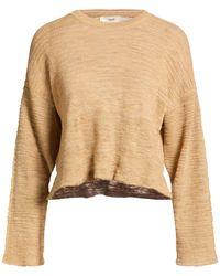Suoli - Pullover - Lyst